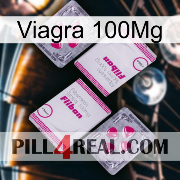 Viagra 100Mg 33.jpg